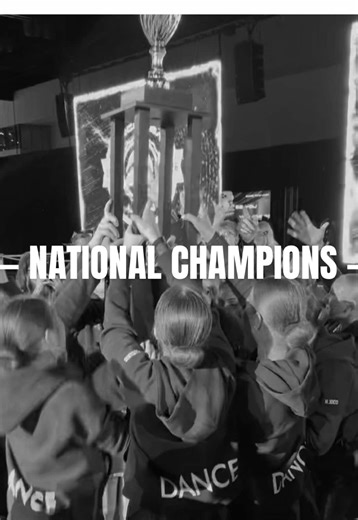 never forgetting this moment 🥹🙌🏼 #jvdwhutttt #dtu #🐍 #danceteamunion #nationals @DanceTeamUnion @No Counts Given 🎙️