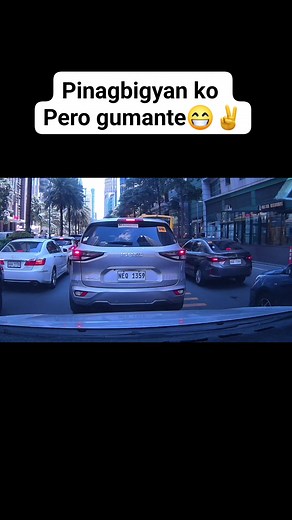 10K reactions · 426 shares | Mababait na driver lng gumagawa nito ingat boss✌️ #proundtnvsdriver #biyahenirex #GrabCar #tnvs #fypシ゚ #everyoneシ゚ #followersシ゚ #fypviralシ #viralreelsfb #fypageシ | Biyahe Ni Rex | Facebook