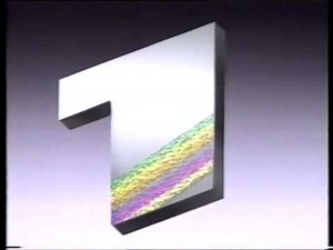 Programmhinweis Trailer Eins Plus 80er 90er