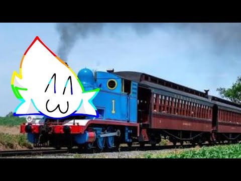 Ok Taikeck identifies itself as a trans-railway train👀👀