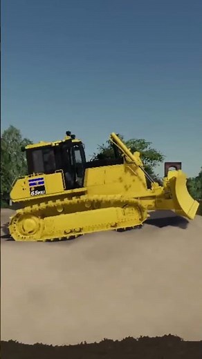 #fs19 #farmingsimulator19