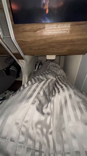 5.4K reactions · 37 shares | Sometimes all you need is a family trip to Dubai! ️✨ Whether it's exploring the sights, enjoying world-class shopping, or just relaxing together, Dubai has everything for a perfect family getaway.  happytohealthyou #VisitDubai | Visit Dubai | Facebook