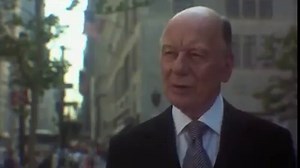 1981 Arthur Official Trailer 1 Orion Pictures Follow kloklineatYoutube: http://bit.ly/2CmXJJz #klokline #kloklineCinema Category: Comedy, Romance Production: Orion Pictures Director: Steve Gordon Cast: Dudley Moore ... Arthur Bach Liza Minnelli ... Linda Marolla John Gielgud ... Hobson Video: https://www.youtube.com/watch?v=cMjM0RunxN0 Please leave your comments, suggestion, feedback | Klokline Cinema