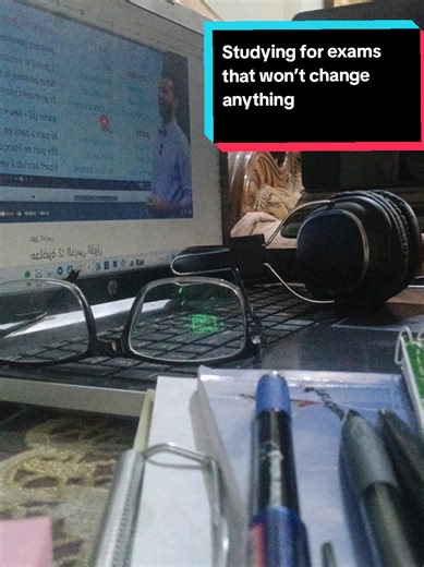 Effective Exam Studying Techniques for Last-Minute Prep