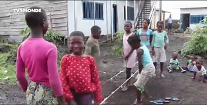 Journée mondiale de l'enfance : quels progrès ?