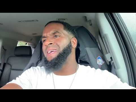 WATTS CREW TOP 5 VIDEOS OF 2019