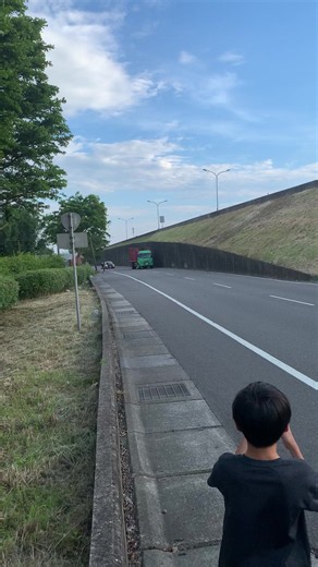 感謝新幹線喇叭#帥車一枚😍 #知道幫我標🙏#追焦