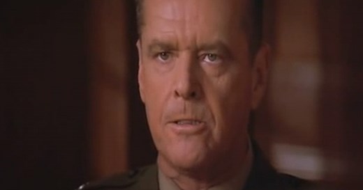 14 of the Best Movie Monologues Ever Delivered