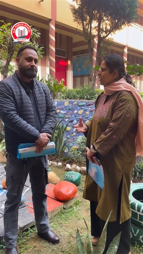 R M PUBLIC SCHOOL on Instagram: "Parents are thrilled with the progress their children have made at RMPS. #RMPSSuccess #ParentTestimonials #QualityEducation #SupportiveEnvironment #StudentGrowth"