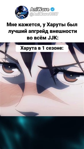 Да, теперь он точно не сбежит 🥀🔥