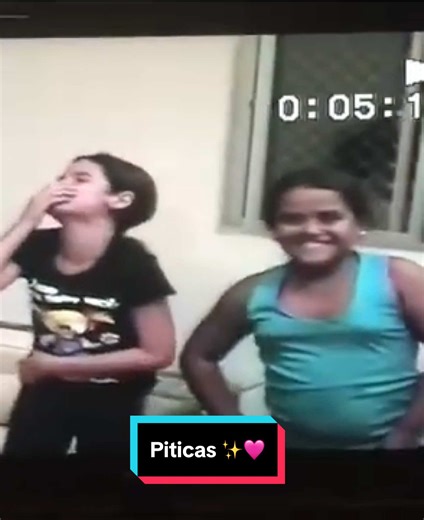 Bom Dia com Camila e a Fila de Festa