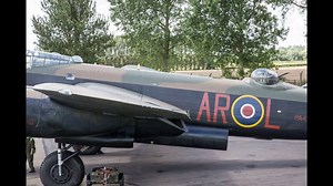 42K views · 689 shares | We love seeing the Lancaster back where she belongs with Battle of Britain Memorial Flight (Official) and we know you do too. SAC Skerrett was busy last week capturing stills and video to share with you. Photos by SAC James Skerrett. Sgt Phil Major. | Royal Air Force Coningsby | Facebook