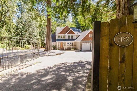 5182 Phillips Rd SE, Port Orchard, WA 98367 - MLS 2510330 - Coldwell Banker