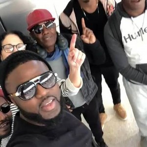 115K views · 4.8K reactions | Compas ap valé terin Zenglen No dead end | Zenglen | Facebook