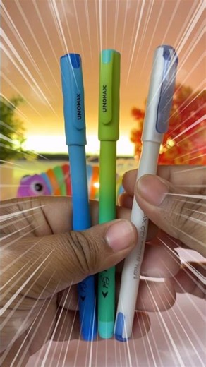 Just try this pen ‪@Tech-Eela‬ #shorts #review