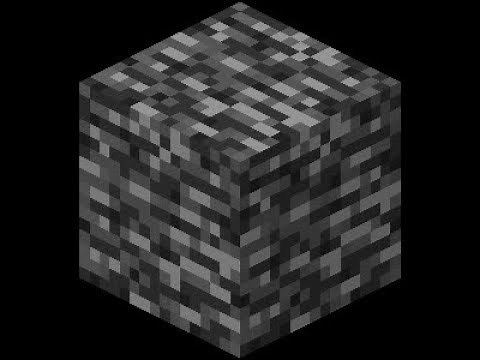 Minecraft Terrorist Creepers (Bedrock 1.17.41+) [JAM]