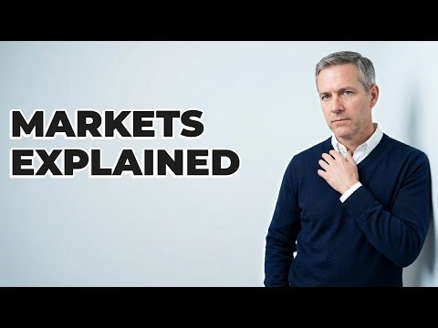 How Does Behavioral Finance Influence Adaptive Market Hypothesis?