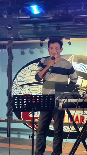 Apat na beses ni request sa isang gabi 🤯 🎤 She Believes In Me | Kenny Rogers - By yours truly For inquires and bookings please contact 0963 691 3753 - Adonis Tagalan Covers #nocopyrightinfringementintended #nocopyrightsinfringementindentedmusicbelongstotherightfulowner #fypシ゚viralシfypシ゚ #fypviralシ #fypシ