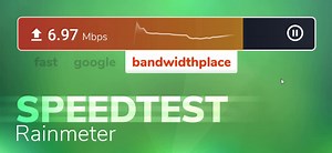 Watch speedtest3 | Streamable