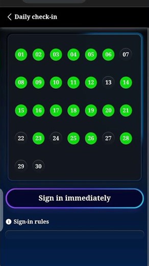 How to earn $Just token daily #cryptocurrencymining