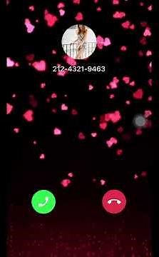 [Smart App for Android] - 5 App Color Phone Best: Color Phone Flash - Call Screen Theme