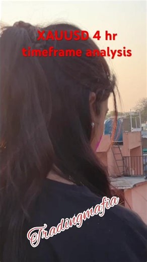 XAUUSD ANALYSIS | forex trading | crypto | option | #stockmarket #intraday #beginnerstrading #shorts