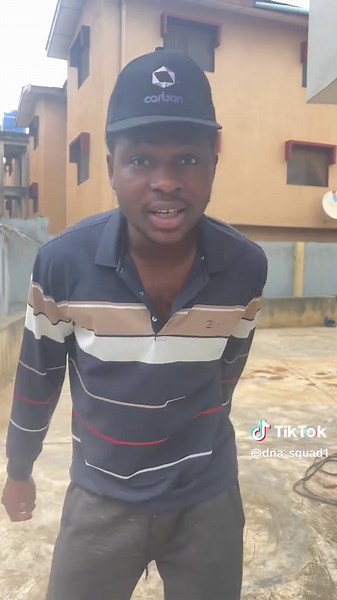 Rejoignez la communauté Free Fire dès maintenant !