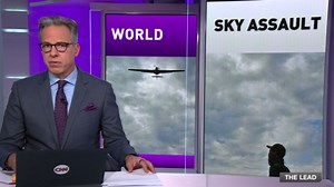 Female Ukrainian drone operators are retrofitting cheap drones, enabling them to destroy Russian weapons worth millions