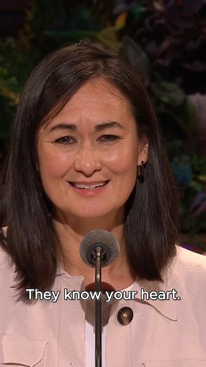 14K views · 1.5K reactions | "Our Heavenly Father and Savior see you....