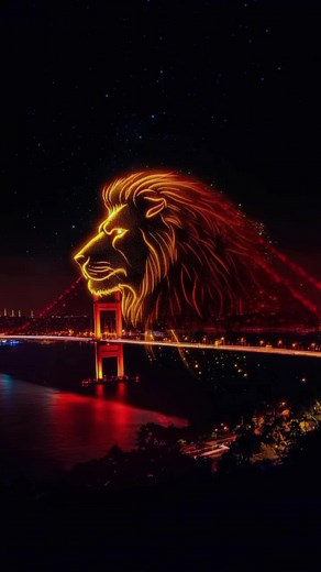 Galatasaray 4K Duvar Kağıtları ve Canlı Wallpaper
