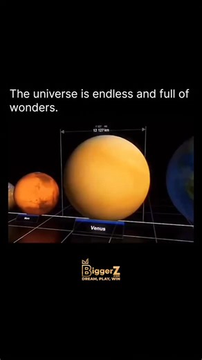 @explains._everything on Instagram: "The universe is unimaginably vast — the observable universe spans about 93 billion light-years in diameter. This means light, moving at 300,000 km per second, would take 93 billion years to travel from one edge to the other 🌌. . . However, that’s only the part we can observe; beyond it, space continues to expand endlessly. Scientists believe the entire universe could be infinite, filled with billions of galaxies, stars, planets, and mysteries yet to be disco