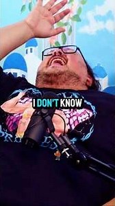 Dan Soder Tried to Get a Jimmy Buffett Song… He Said No 😂🤣😭