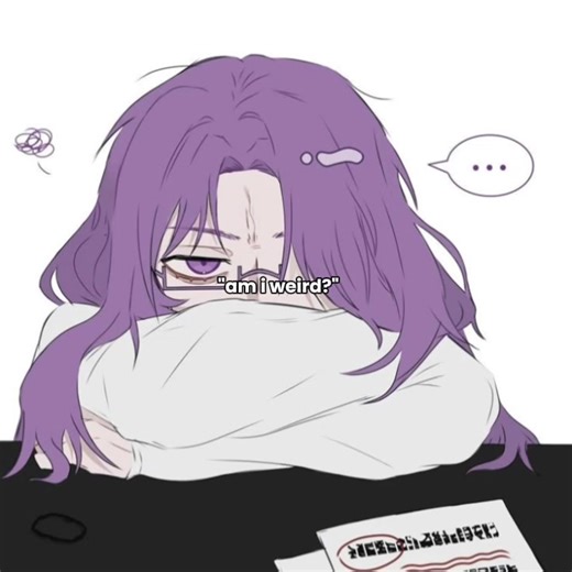 The Adorable Bond Between INTPs and INFJs