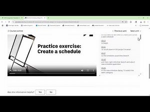 Autodesk Revit Certification