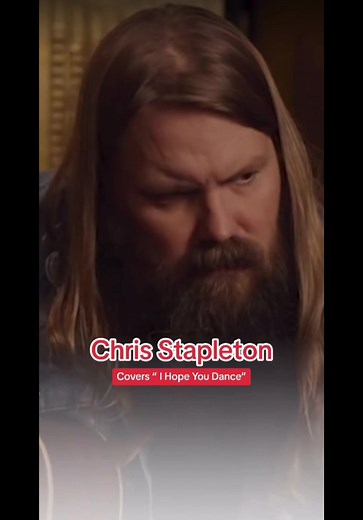 Chris Stapleton: A Journey Through Classic Country Music