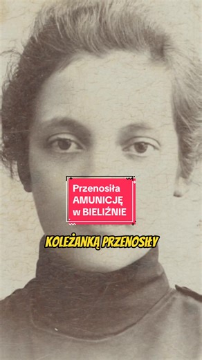 Ciekawostki historyczne: Odważne kobiety i tajemnicze misje w czasach Piłsudskiego