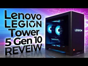 Do NOT Buy This Gaming PC... (Until You Watch This)
