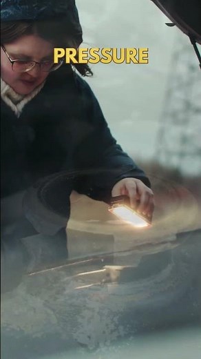 STOP! 🛑 This Mistake Will Blow Up in Your Face! (Car Tip)