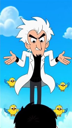 Time freez machine cartoon #cartoon #lifeisbutadream #comedy