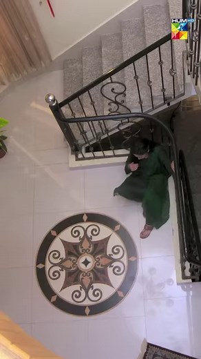 64K views · 1.6K reactions | Watch The New Drama Serial 'Nafrat' Starting Tonight At 7 PM, Exclusively On #HUMTV. ✨ Directed by Hisham Syed Written By Madiha Shahid A Momina Duraid Productions Presentation #AnikaZulfikar #UzairJaswal #ShahbazShigri #HinaTariq #KomailAnum #AdnanJillani #NajibaFaiz | HUM TV | Facebook