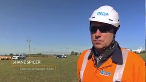 3.2K views · 59 reactions | Check out this behind the scenes look at...