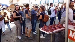 671K views · 7.3K reactions | Mimmo diBallaro' | Funny MeMe Girl | Facebook