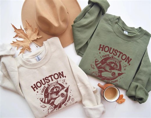 You're Weird I'll Keep You Sweatshirt, Cute Raccoon and Possum Tee, Funny Couple Shirt, Trendy Trash Panda Sweatshirt, Best Friends Gift - Etsy UK