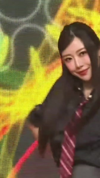 TikTok의 starmadeENT