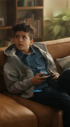 #parrot #talkingbirds #comedy #funny #child | The Sass Parrot