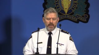 What we have learned about the warning signs of Tumbler Ridge mass shooter