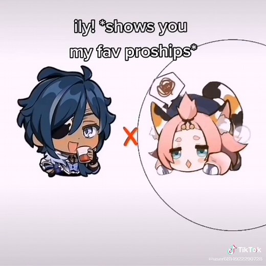 aki (@rileyproship)’s videos with Meteor Shower - Cavetown