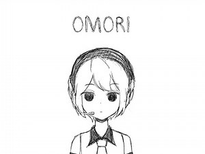 【デフォ子Defoko】My Time - bo en【UTAUカバー】