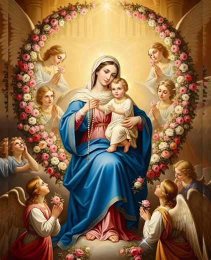 முட்காடு எங்கிலும் பூக்காடு பூக்கவே #Jesus #Songs #Christian #Prayers#Jesus #Chrishmas Wishes