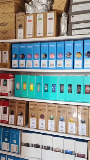 Getting lots of free filament from companies #3dprinting #filament | 3D-Printing 4.0